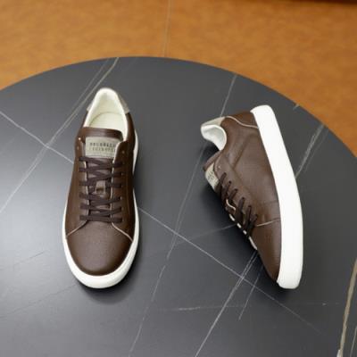 wholesale quality brunello cucinelli shoes model no. 27
